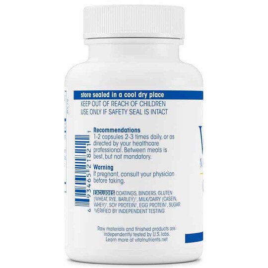 Green Tea Extract 80%, VTN